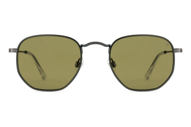 David Jones Sunglasses 0025/100
