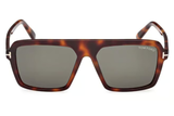 Tom Ford Sunglasses FT1176