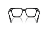 Prada Frame  PR A19V