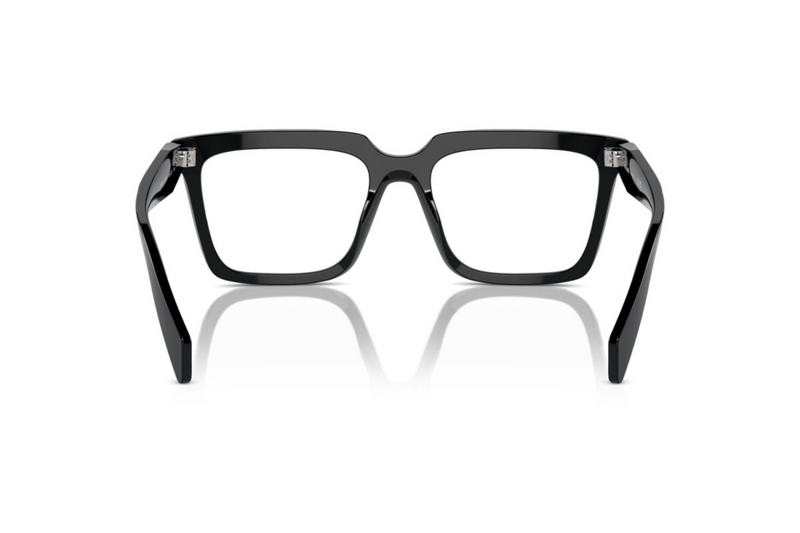Prada Frame  PR A19V