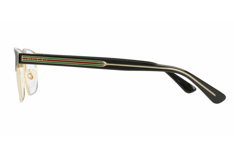 Gucci Frame GG0383O