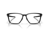 Oakley Frame OX8188D
