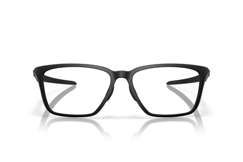 Oakley Frame OX8188D