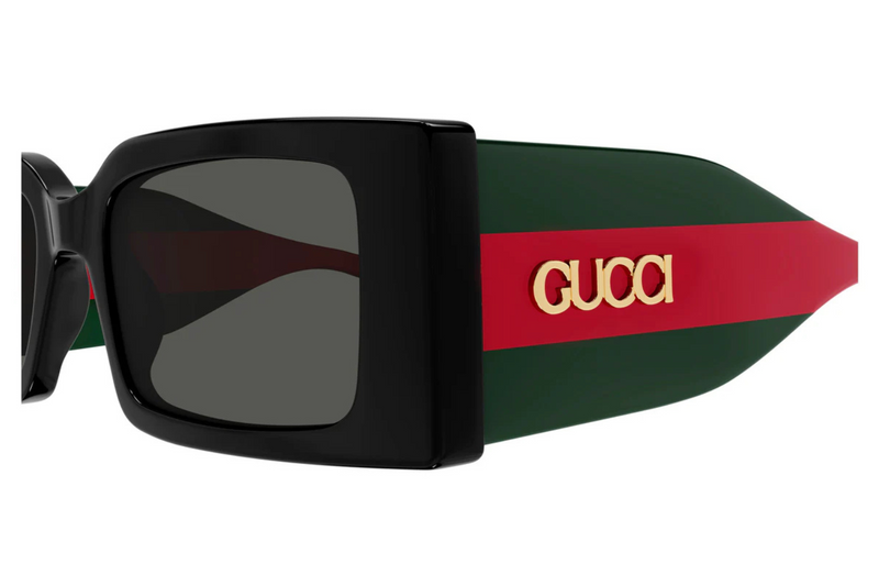 Gucci Sunglasses GG1860S
