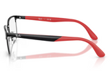 Ray-Ban Frame RX6542I