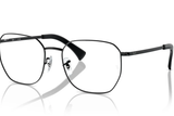 Ray-Ban Frame RX6522I