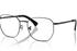 Ray-Ban Frame RX6522I
