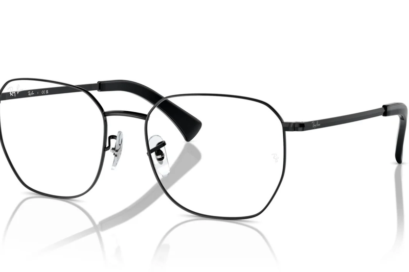 Ray-Ban Frame RX6522I