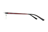 Vogue Frame VO4008I