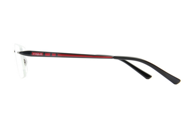 Vogue Frame VO4008I