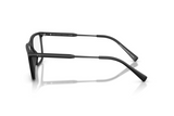 Armani Exchange Sunglasses AX3126