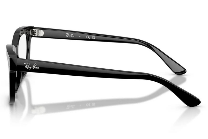 Ray-Ban Frame RX5444I