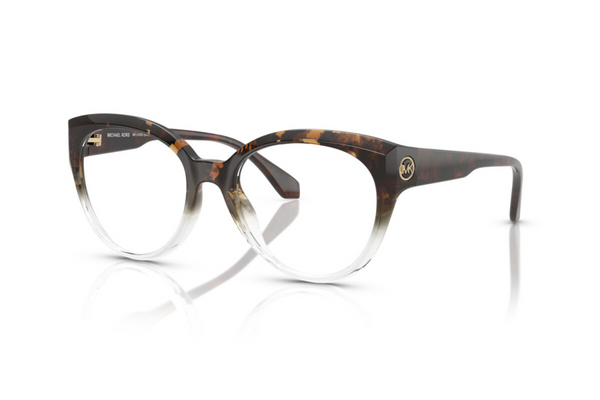 Michal Kors Frame  MK4145U