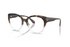 Michal Kors Frame  MK4145U