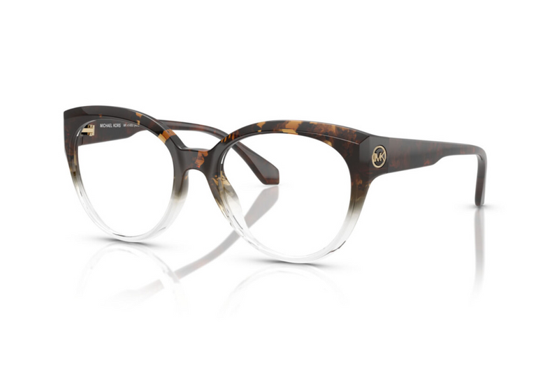 Michal Kors Frame  MK4145U