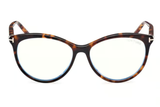 Tom Ford FRAME FT5990-B