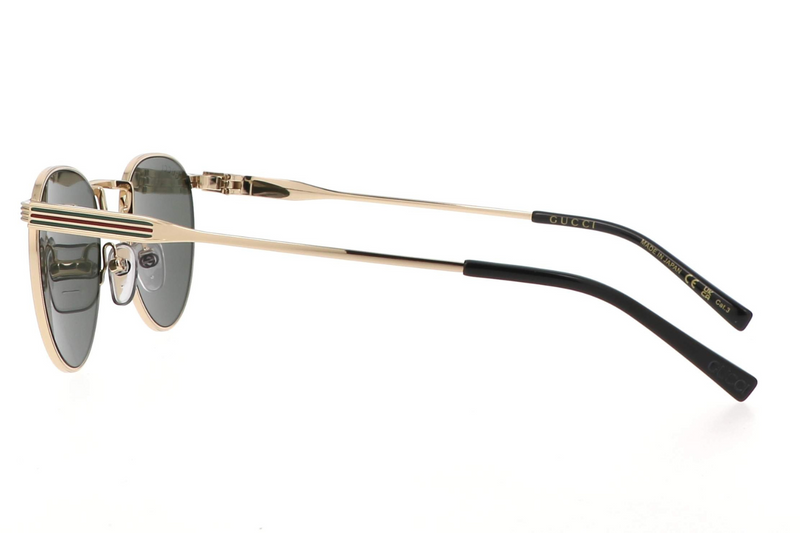 Gucci Sunglasses GG1875S