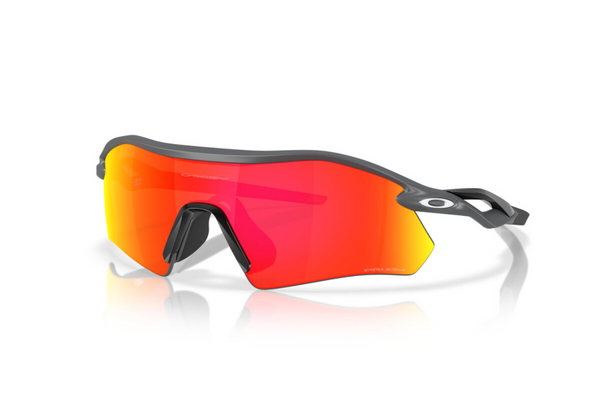 Oakley Sunglasses OO9495D