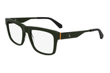Calvin Klein Jeans Frame CKJ24632