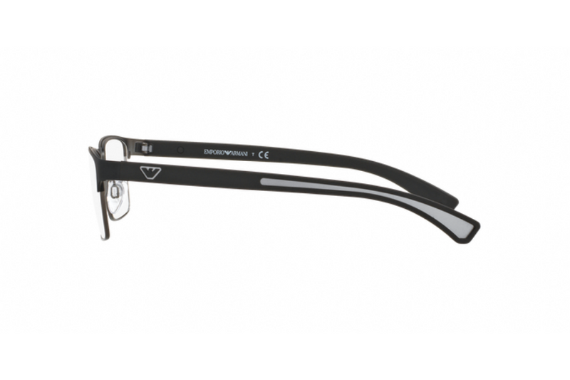 Emporio Armani EA1052