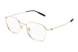 Mont Blanc Frame MB0371OA