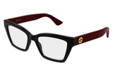 Gucci Frame GG1715O