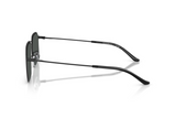 Emporio Armani Sunglasses EA2165D