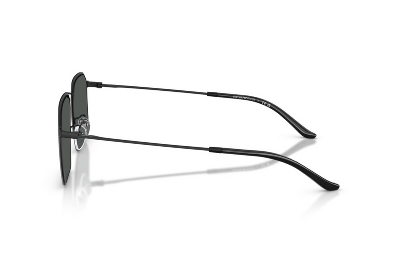 Emporio Armani Sunglasses EA2165D