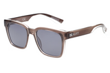 Scott Sunglasses SC3159PL Lian