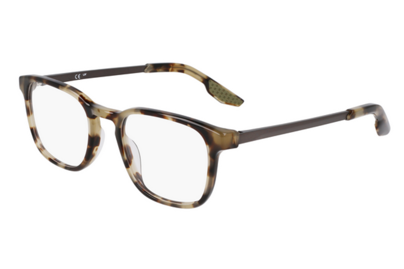 Nike Frame NK7171