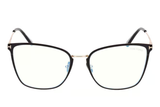 Tom Ford Frame FT5839-B