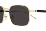 Mont Blanc Sunglasses MB0441S-001
