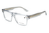 Calvin Klein Frame CK23522