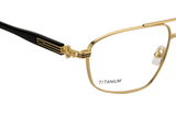 One Degree Frame OD6001 A1C2