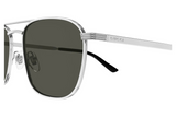 Gucci Sunglasses GG1881S