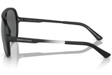 Armani Exchange Sunglasses AX4133S
