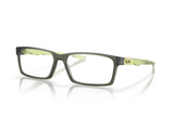 Oakley Frame OX8060