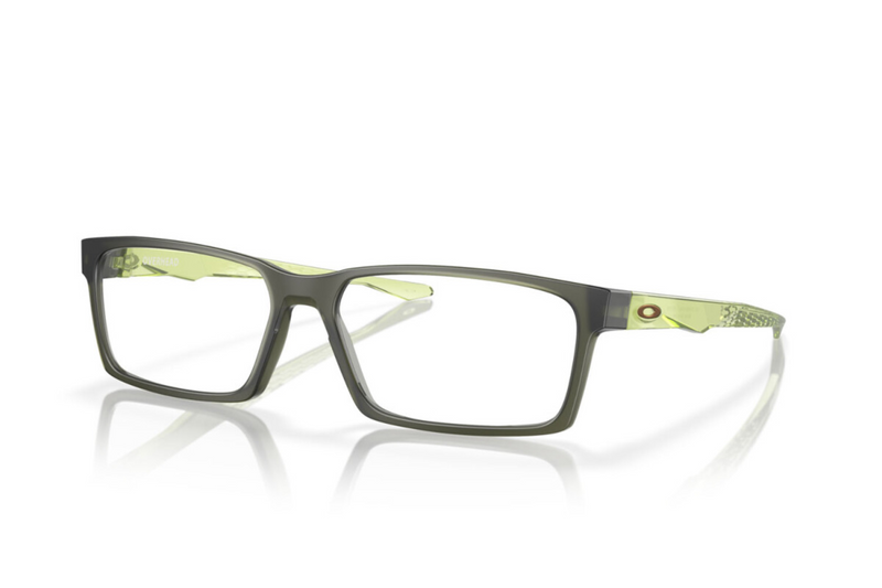 Oakley Frame OX8060
