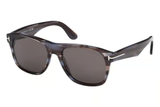 Tom Ford Sunglasses FT1284