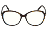 Tom Ford Frame  FT5708-B