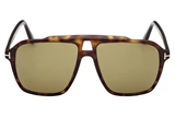 Tom Ford Sunglasses FT1209