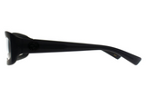 Gucci Sunglasses GG1786S