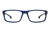 Carrera Eyeglasses CARDUC 016