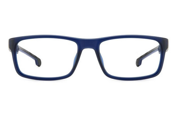 Carrera Eyeglasses CARDUC 016