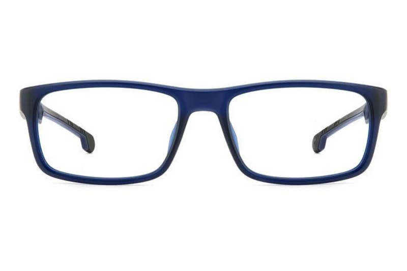 Carrera Eyeglasses CARDUC 016