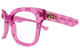 Gucci Frame GG0958O