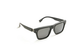 Opium Sunglass OP 10322