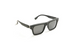 Opium Sunglass OP 10322