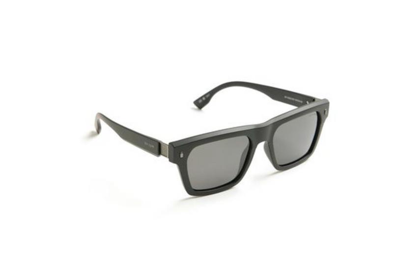 Opium Sunglass OP 10322