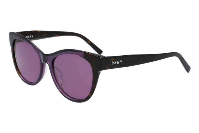 DKNY Sunglasses 533